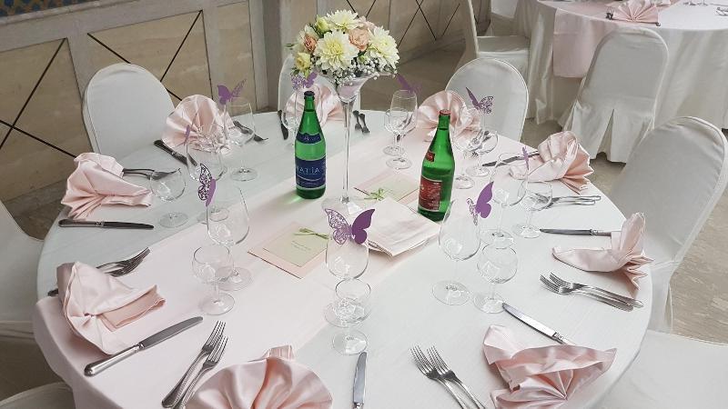Hotel Ristorante La Campagnola Cassino Dış mekan fotoğraf